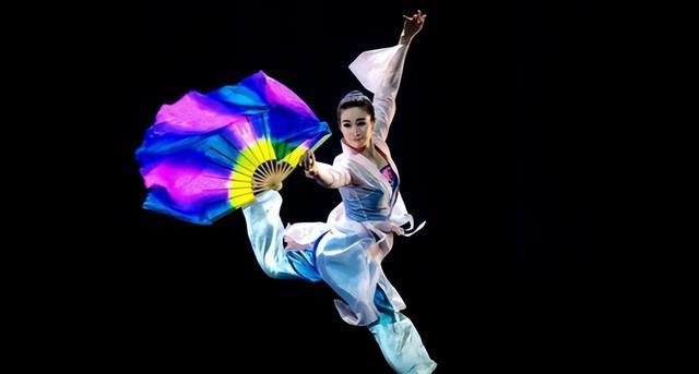 海盐频道 头像
